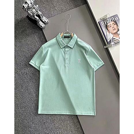 On Running‌ T-Shirts for Men #812991 replica