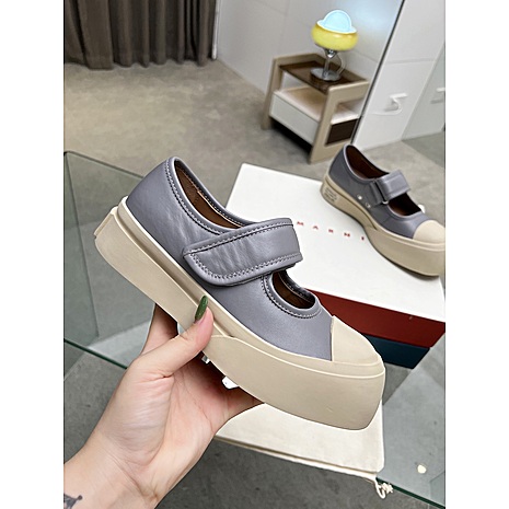 MARNI Shoes for Women #813000