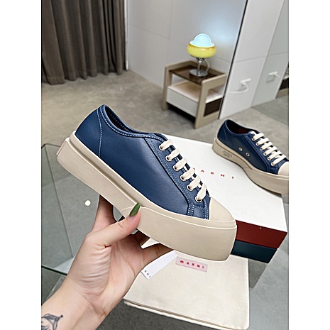 MARNI Shoes for Women #813001
