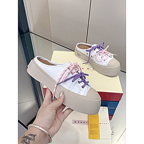 MARNI Shoes for Women #813004