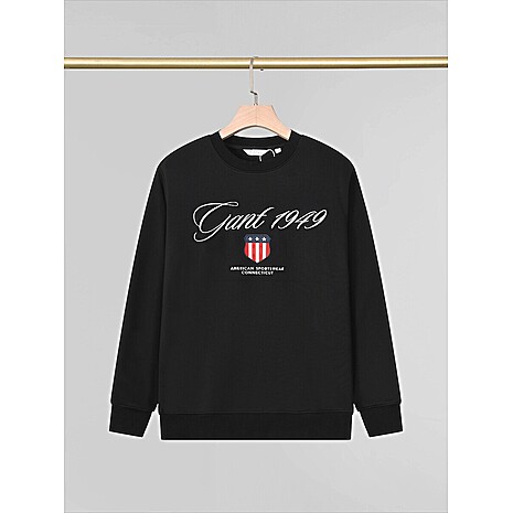 GANT Hoodies for Men #813086 replica