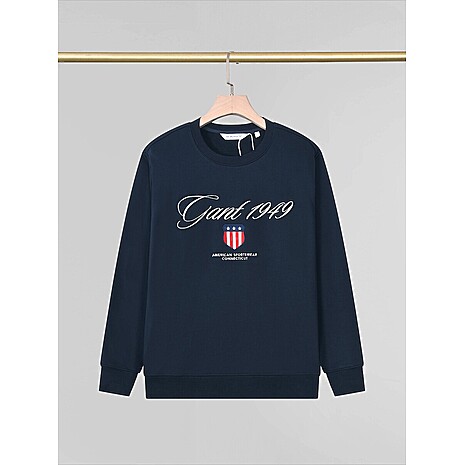 GANT Hoodies for Men #813088 replica