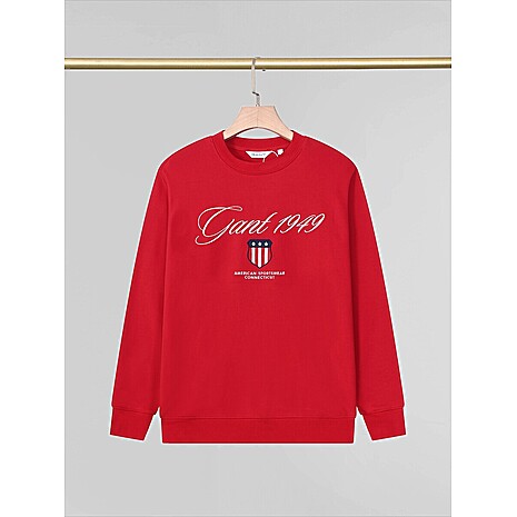 GANT Hoodies for Men #813089 replica
