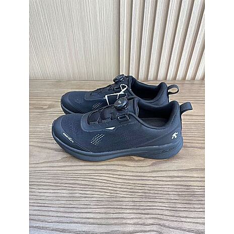 DESCENTE Shoes for Men #813106 replica