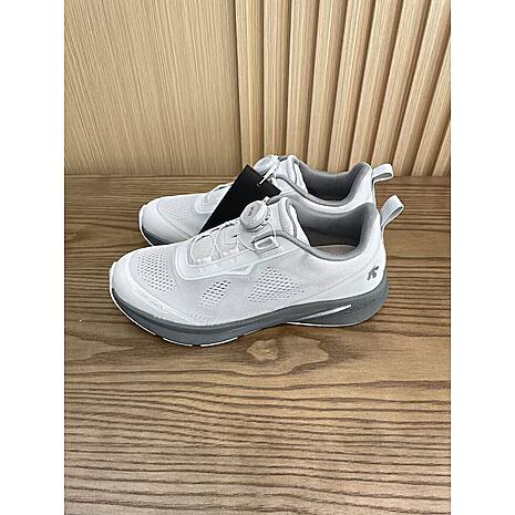 DESCENTE Shoes for Men #813107 replica