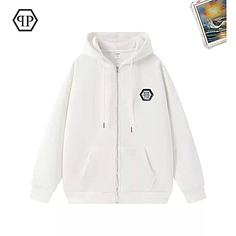 PHILIPP PLEIN Hoodies for MEN #813461 replica