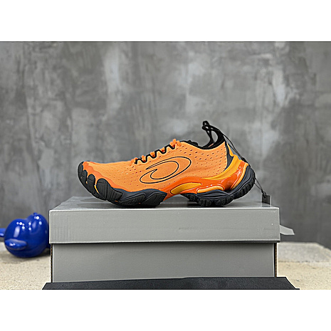 Balenciaga shoes for MEN #813479 replica