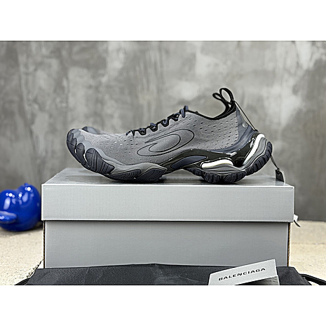 Balenciaga shoes for MEN #813480 replica