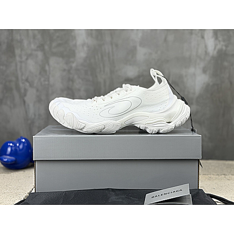 Balenciaga shoes for MEN #813481 replica
