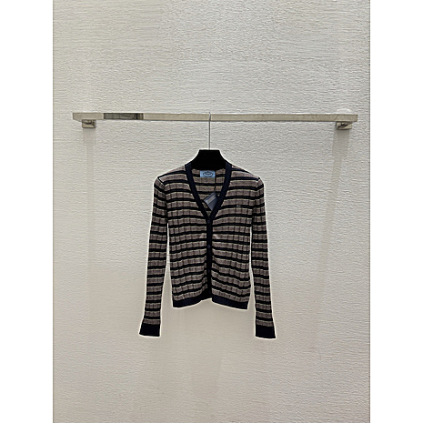 Prada Sweater for Women #813573 replica