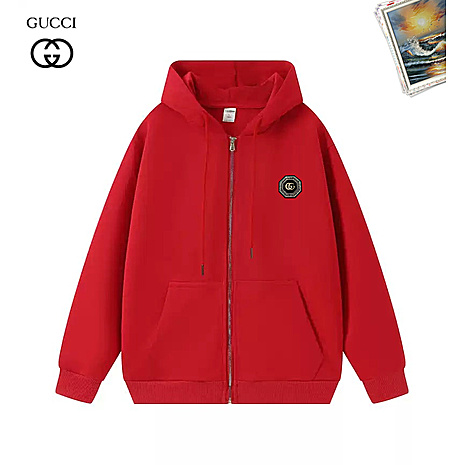 D&G Hoodies for Men #813598 replica