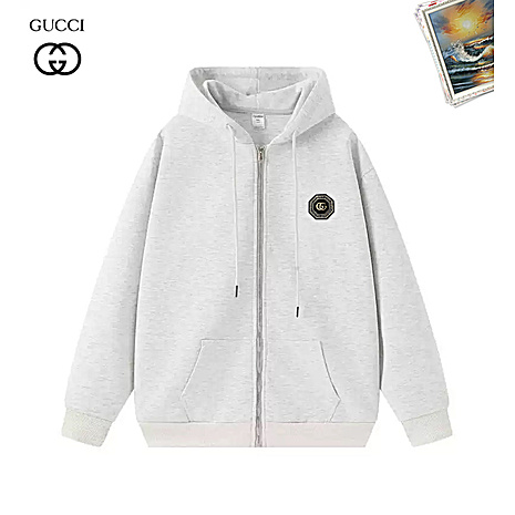 D&G Hoodies for Men #813599 replica