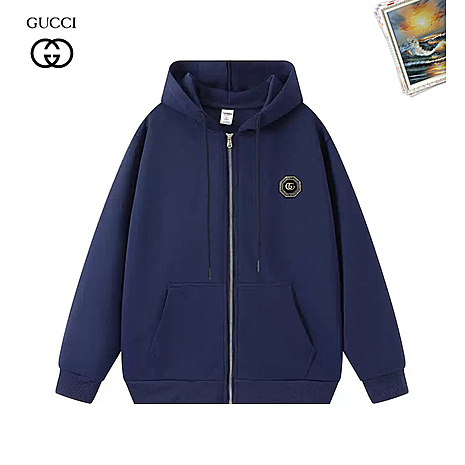 D&G Hoodies for Men #813601 replica