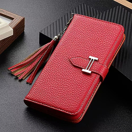 Hermes case for iPhone #813678 replica