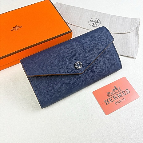 HERMES AAA+ Wallets #813704 replica