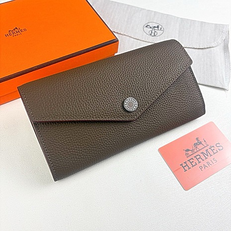 HERMES AAA+ Wallets #813706 replica