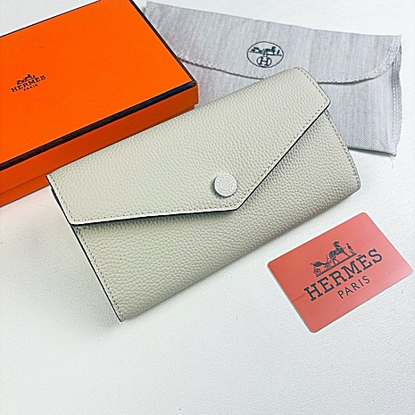 HERMES AAA+ Wallets #813707 replica