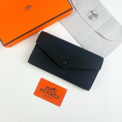 HERMES AAA+ Wallets #813709 replica