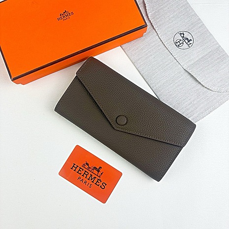 HERMES AAA+ Wallets #813710 replica