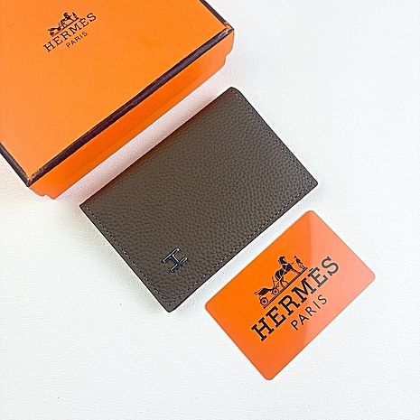 HERMES AAA+ Wallets #813712 replica