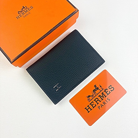 HERMES AAA+ Wallets #813713 replica