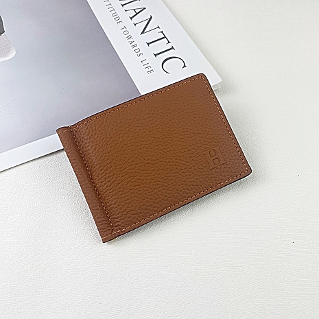 HERMES AAA+ Wallets #813714 replica