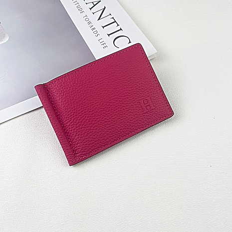 HERMES AAA+ Wallets #813715 replica