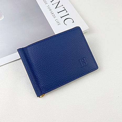 HERMES AAA+ Wallets #813716 replica