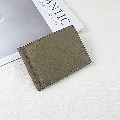 HERMES AAA+ Wallets #813717 replica