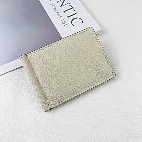 HERMES AAA+ Wallets #813718 replica