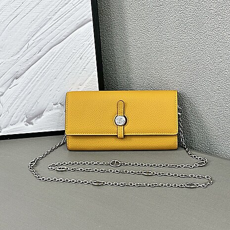 HERMES AAA+ Handbags #813719 replica