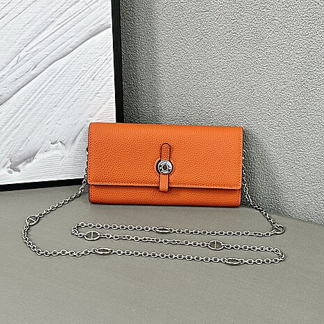 HERMES AAA+ Handbags #813720 replica