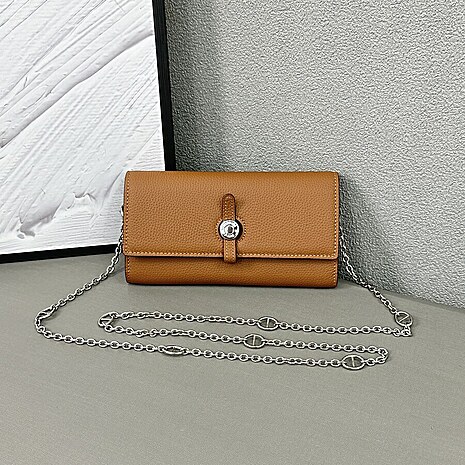 HERMES AAA+ Handbags #813721 replica