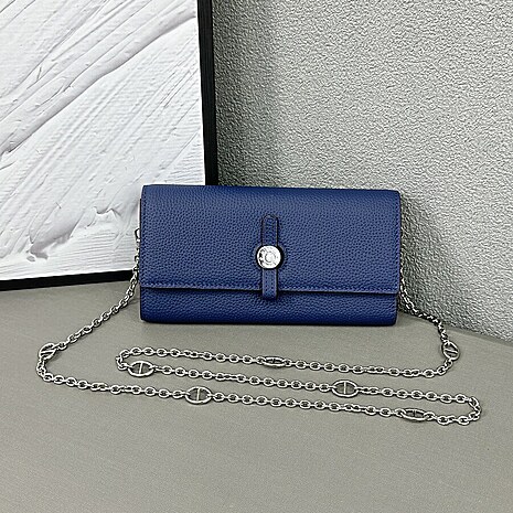 HERMES AAA+ Handbags #813722 replica