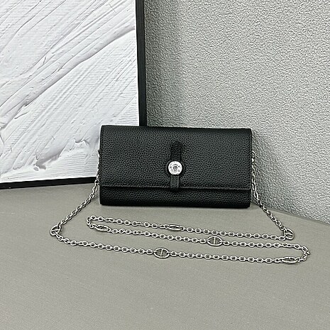HERMES AAA+ Handbags #813723 replica