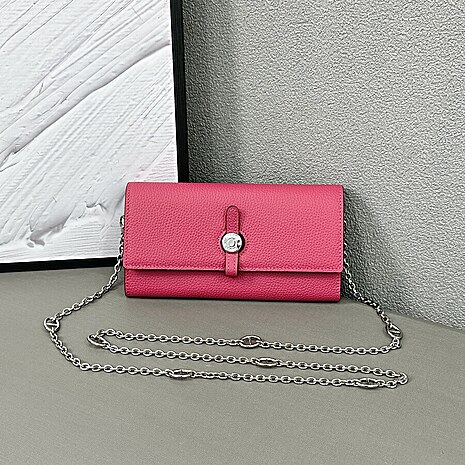 HERMES AAA+ Handbags #813724 replica