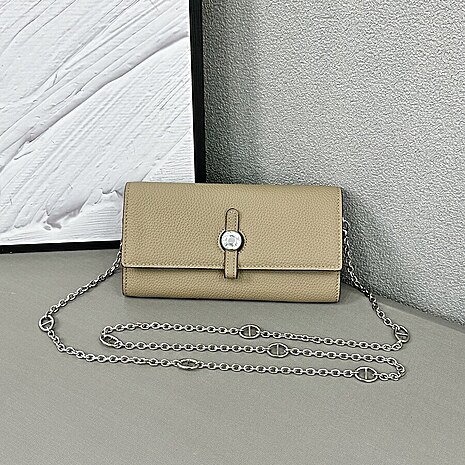 HERMES AAA+ Handbags #813725 replica