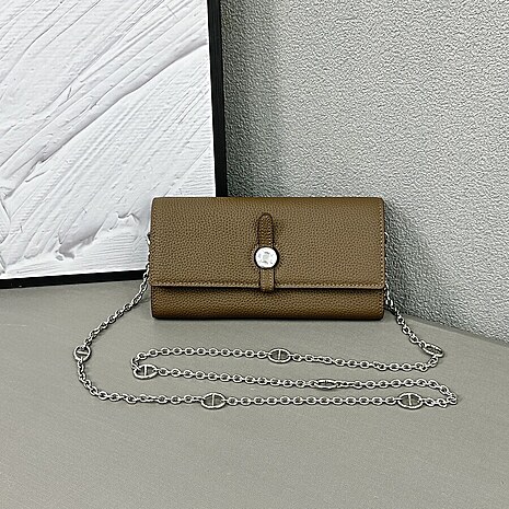 HERMES AAA+ Handbags #813726 replica