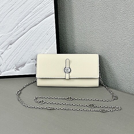 HERMES AAA+ Handbags #813727 replica