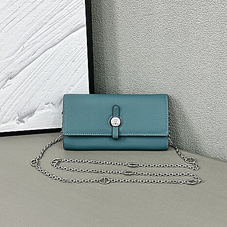 HERMES AAA+ Handbags #813728 replica