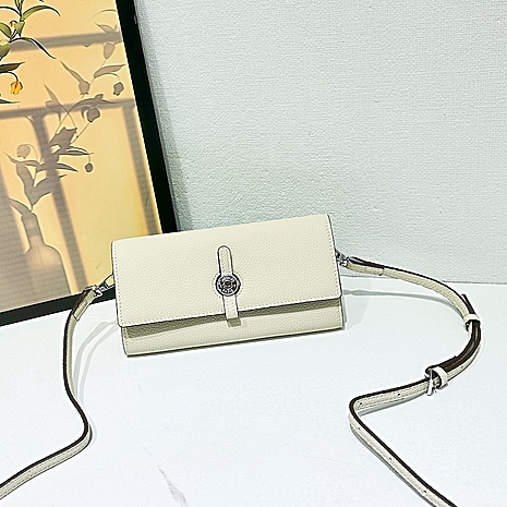 HERMES AAA+ Handbags #813729 replica