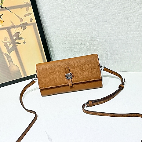 HERMES AAA+ Handbags #813730 replica