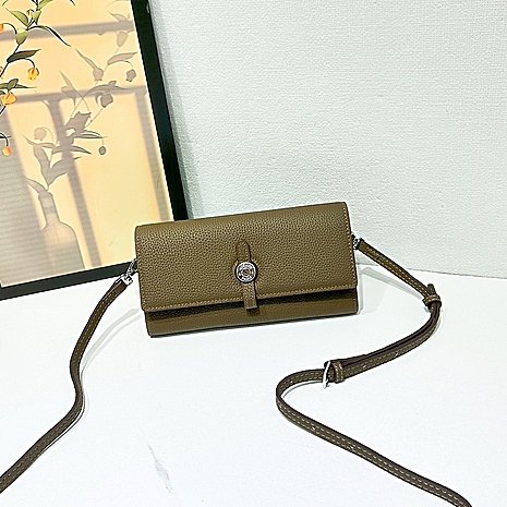 HERMES AAA+ Handbags #813731 replica