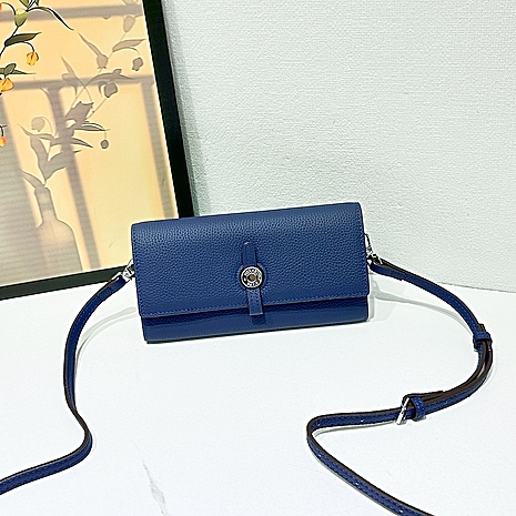 HERMES AAA+ Handbags #813732 replica