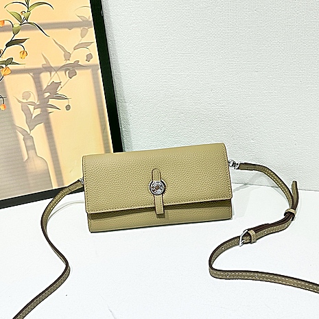 HERMES AAA+ Handbags #813733 replica