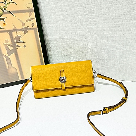 HERMES AAA+ Handbags #813735 replica
