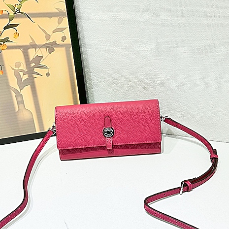HERMES AAA+ Handbags #813736 replica