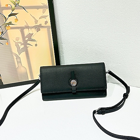 HERMES AAA+ Handbags #813737 replica