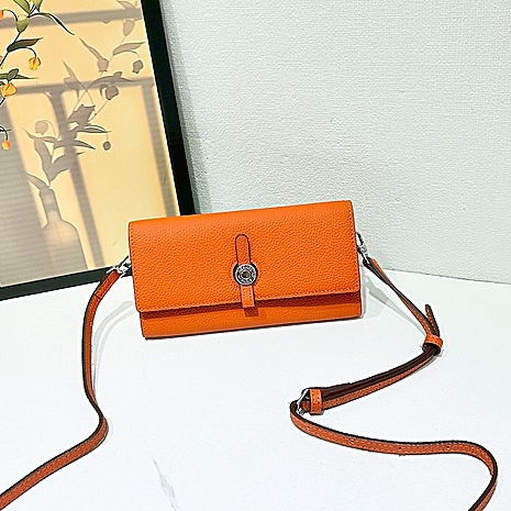 HERMES AAA+ Handbags #813738 replica