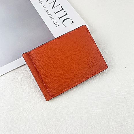 HERMES AAA+ Wallets #813739 replica